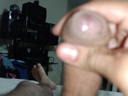 Verga caliente - Screenshot 15 of 16 - Pajamas