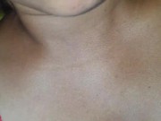 හරියට හුක‍පන් මිනිහෝ Slut Wife Want Drink Her Husband Cum And Fuck Her Wide Pussy 11/16
