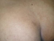 හරියට හුක‍පන් මිනිහෝ Slut Wife Want Drink Her Husband Cum And Fuck Her Wide Pussy 16/16