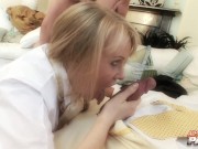 mature hotties Jodie And Caroline 4some fucking 5/16