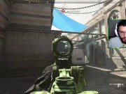 NEW *MAX DAMAGE* TEMPUS TORRENT in MW2 Season 4 is a 2 SHOT! (Best Tempus Torrent Class Setup)