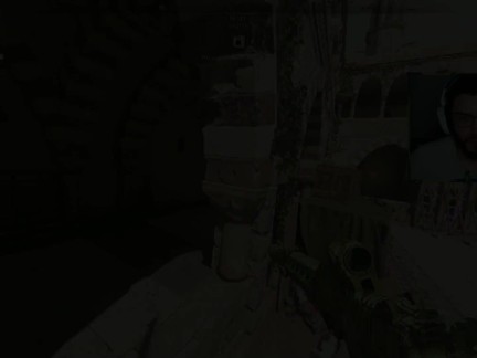 NEW *MAX DAMAGE* TEMPUS TORRENT in MW2 Season 4 is a 2 SHOT! (Best Tempus Torrent Class Setup)