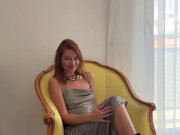 Hot Mommy Teasing You with Perfect Body 1/16