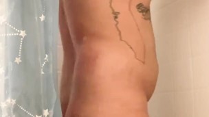 Tease me more while you’re working