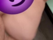 Deep in that tight pussy 🔥 7/16