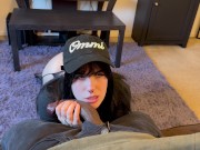 Gangbang Storytime | Kitty K 7/16