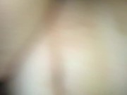 Real couple fucking homemade milf with big tits 13/16