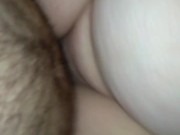 Real couple fucking homemade milf with big tits 16/16