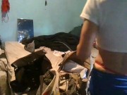 mpv these days' money buys dr*gs 10/16