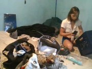 mpv these days' money buys dr*gs 15/16