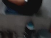 Te gusta lo que ves, vamos subiré más contenido mis amores los amo.