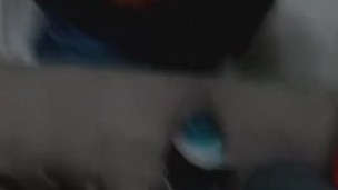 Te gusta lo que ves, vamos subiré más contenido mis amores los amo.