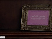 MILFY Horny milfs share BBC 5/16