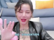 【喷泉乔老师】两性健康：吃鲍鱼的时候可以蘸奶油吗？如何正确的给女朋友口爱？让他爽上天！添加  获取更多信息 - Screenshot 1 of 16 - HD
