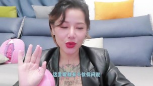 【喷泉乔老师】两性健康：吃鲍鱼的时候可以蘸奶油吗？如何正确的给女朋友口爱？让他爽上天！添加  获取更多信息