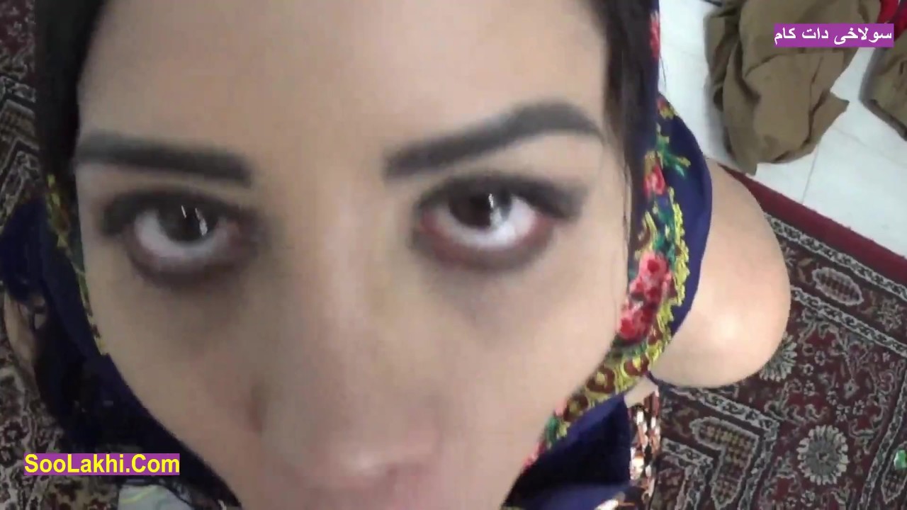 سکس ایرانی‌ خفن از کون با میلف سکسی‌ و فوق حشری - Horny Anal Sex With Hot Milf - RedTube