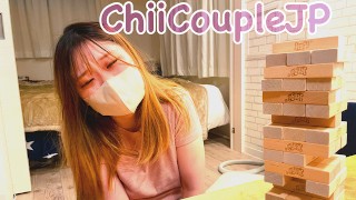 Девочки сквирт вечеринка 4 Абелла, Адриана и Луна! - Бесплатное секс видео - RedTube