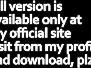 経験人数1人の純真無垢な黒髪女子校生に半中半外射精。膣内とお腹から溢れ出た精子をチンコに塗りつけて再挿入。従順なのでアナルも舐めさせてもらいました【素人中出し個人撮影】 15/16