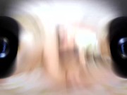 Shooting Personal VR XXX Movie With Your GF Ella Reese 1/16