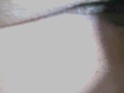 My wife going faster with massive oral sex eating pussy 13/16