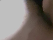 My wife going faster with massive oral sex eating pussy 15/16