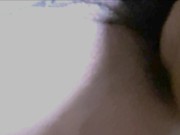 My wife going faster with massive oral sex eating pussy 16/16