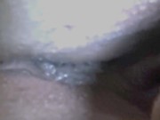 My wife going faster with massive oral sex eating pussy 6/16