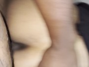 From da Back BBC good 3/16