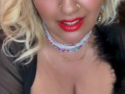 Funny - Screenshot 14 of 16 - Slut