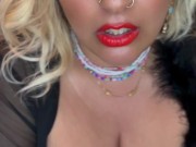 Funny - Screenshot 16 of 16 - Anal