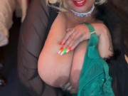 Funny - Screenshot 7 of 16 - Cock Sucking