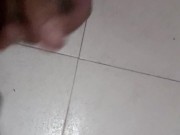 Jerking time - Screenshot 1 of 16 - HD