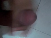 Jerking time - Screenshot 13 of 16 - HD