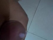Jerking time - Screenshot 15 of 16 - Milf