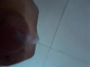 Jerking time - Screenshot 16 of 16 - Teen