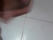 Jerking time - Screenshot 3 of 16 - Milf