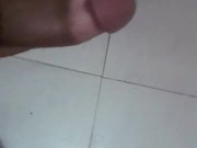 Jerking time - Screenshot 4 of 16 - Teen