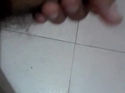 Jerking time - Screenshot 5 of 16 - HD