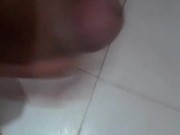 Jerking time - Screenshot 9 of 16 - HD