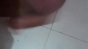 Jerking time