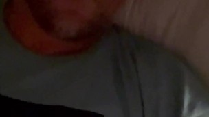~MiLKeD~ BEaUTiFuL 21 y/o Thick COCK