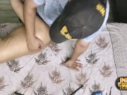 Indian College Teacher With Her Colleague Having Anal Sex In Privacy 15/16