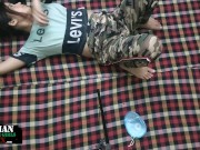 Homemade Desi Couple Private Fucking Sex Video 1/16