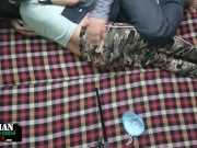 Homemade Desi Couple Private Fucking Sex Video 4/16