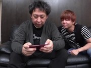 【無】パシオン 大橋由香 2 13/16