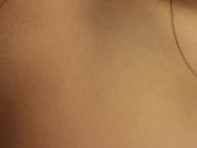 Quicky in my friends parents bedroom for the 19 year old birthday slut 8/16