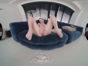 VIRTUAL TABOO - As Cute As She Can Really Be 15/16