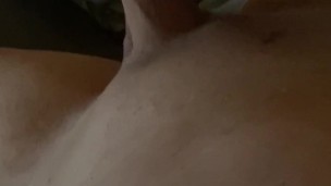 Masturbation