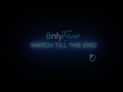 visito una granja, y consigo una morena sexi para follar 1/16