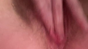 watch me squirt daddy